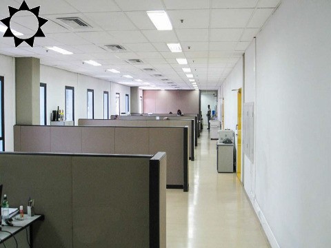 Depósito-Galpão-Armazém para alugar, 12086m² - Foto 5