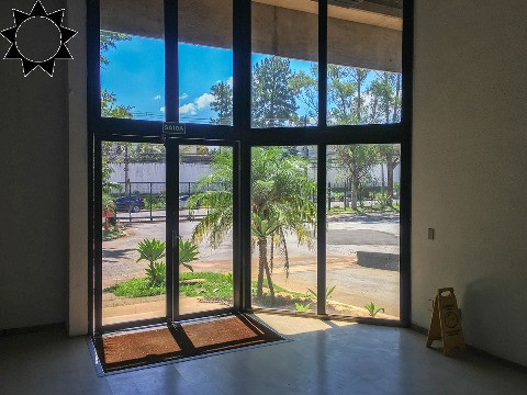 Depósito-Galpão-Armazém para alugar, 12086m² - Foto 21