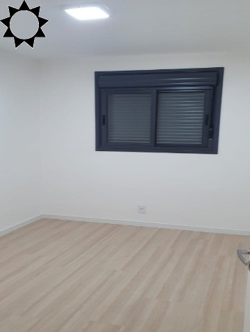 Apartamento à venda com 2 quartos, 38m² - Foto 6