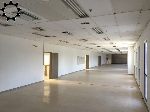 Depósito-Galpão-Armazém para alugar, 12086m² - Foto 15