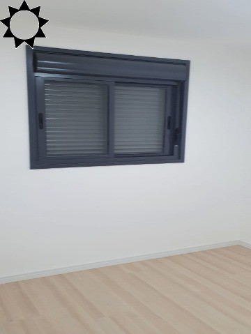 Apartamento à venda com 2 quartos, 38m² - Foto 3