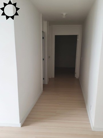 Apartamento à venda com 2 quartos, 38m² - Foto 12