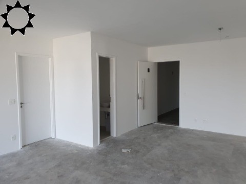 Apartamento à venda com 3 quartos, 113m² - Foto 9