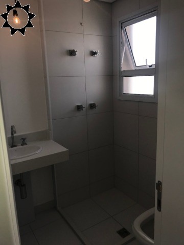 Apartamento à venda com 3 quartos, 113m² - Foto 10