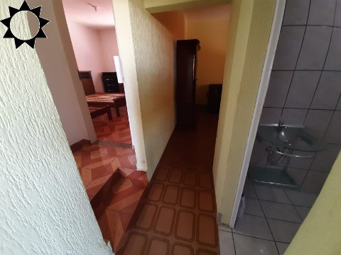 Casa à venda com 2 quartos, 86m² - Foto 17