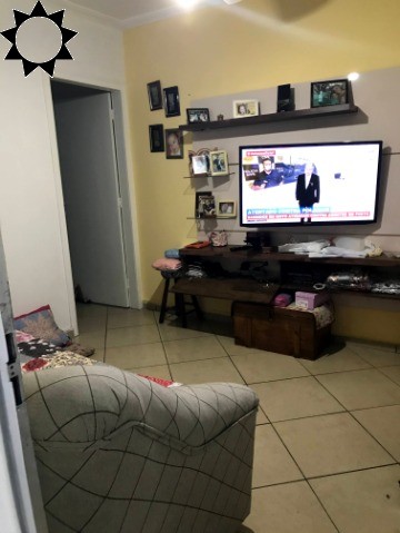 Casa à venda com 2 quartos, 200m² - Foto 12