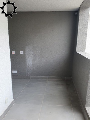 Apartamento à venda com 2 quartos, 38m² - Foto 10