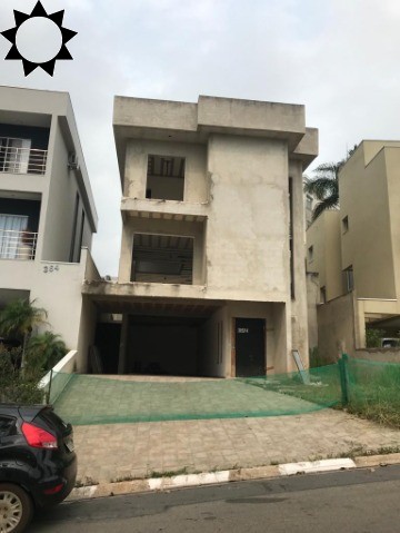 Casa à venda com 4 quartos, 280m² - Foto 20