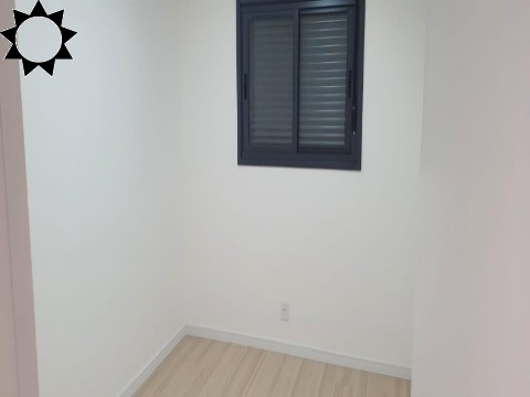 Apartamento à venda com 2 quartos, 38m² - Foto 8