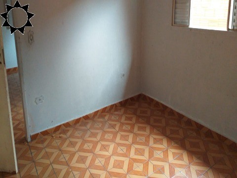 Casa à venda com 5 quartos, 125m² - Foto 7