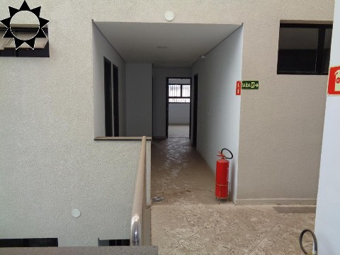 Conjunto Comercial-Sala para alugar, 400m² - Foto 31