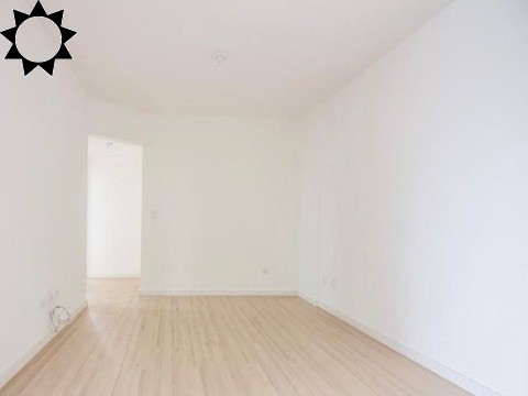 Apartamento à venda com 3 quartos, 84m² - Foto 6