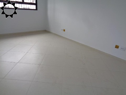 Conjunto Comercial-Sala para alugar, 400m² - Foto 20