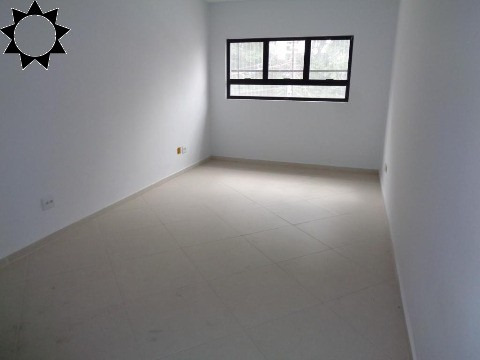 Conjunto Comercial-Sala para alugar, 400m² - Foto 11