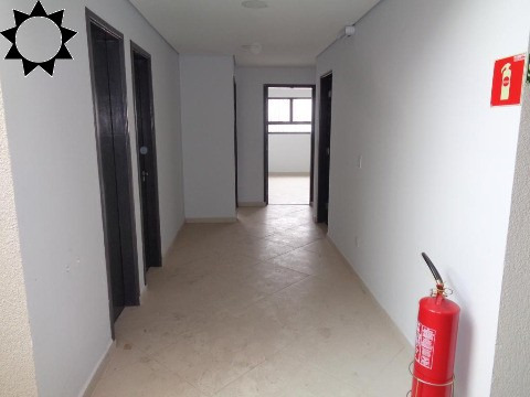 Conjunto Comercial-Sala para alugar, 400m² - Foto 17