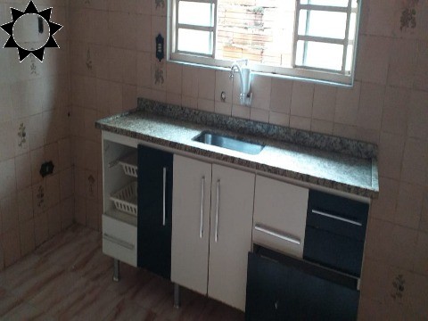 Casa à venda com 5 quartos, 125m² - Foto 4