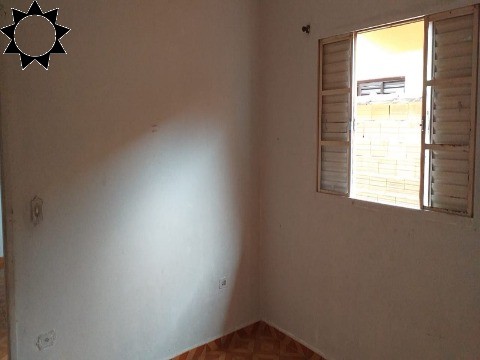 Casa à venda com 5 quartos, 125m² - Foto 6