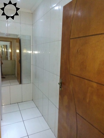 Prédio Inteiro para alugar, 360m² - Foto 6