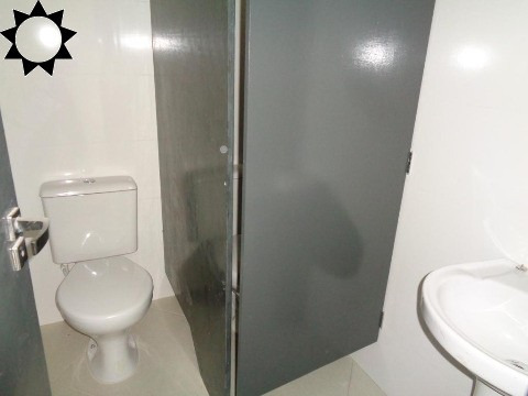 Conjunto Comercial-Sala para alugar, 400m² - Foto 13