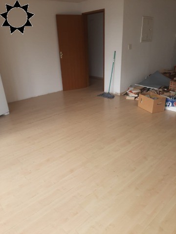 Conjunto Comercial-Sala à venda, 77m² - Foto 6