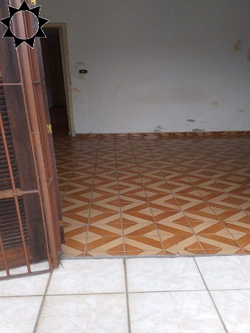 Casa à venda com 5 quartos, 125m² - Foto 10