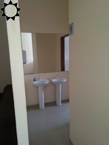 Prédio Inteiro para alugar, 360m² - Foto 18