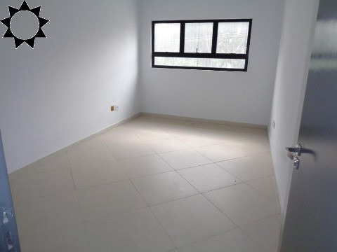 Conjunto Comercial-Sala para alugar, 400m² - Foto 27