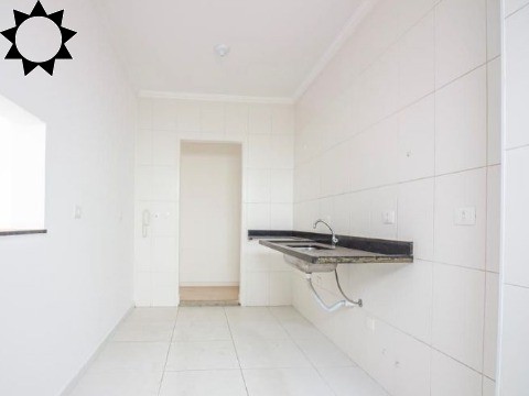 Apartamento à venda com 3 quartos, 84m² - Foto 7