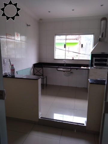 Prédio Inteiro para alugar, 360m² - Foto 13