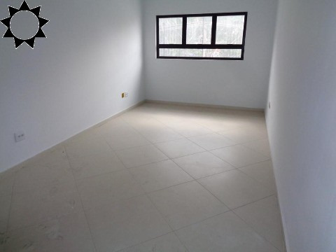 Conjunto Comercial-Sala para alugar, 400m² - Foto 28