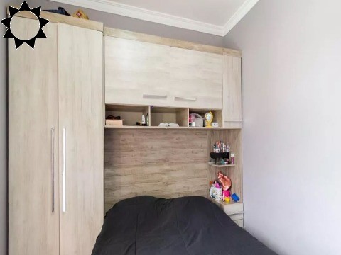 Casa à venda com 2 quartos, 70m² - Foto 21