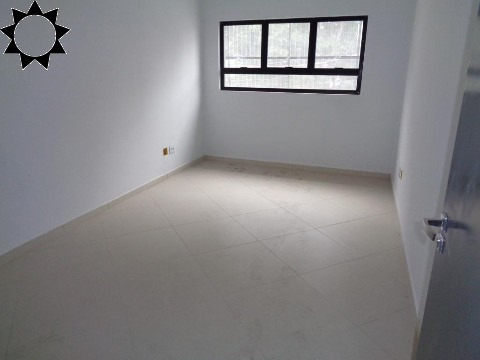 Conjunto Comercial-Sala para alugar, 400m² - Foto 10