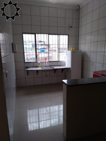 Prédio Inteiro para alugar, 360m² - Foto 17