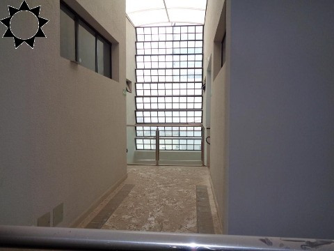 Conjunto Comercial-Sala para alugar, 400m² - Foto 23