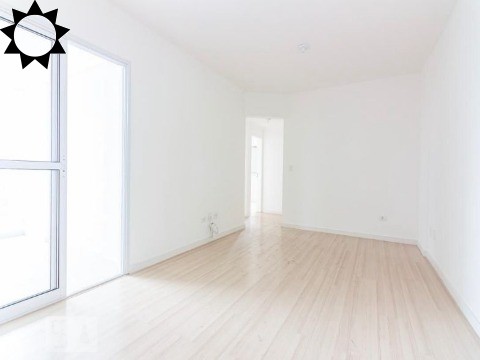 Apartamento à venda com 3 quartos, 84m² - Foto 3