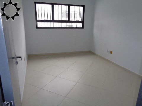 Conjunto Comercial-Sala para alugar, 400m² - Foto 19