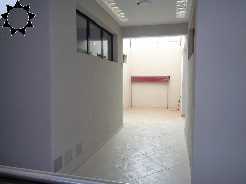 Conjunto Comercial-Sala para alugar, 400m² - Foto 5