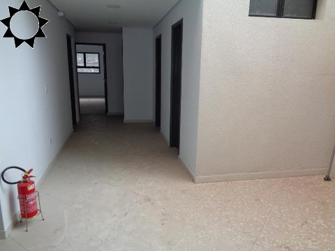 Conjunto Comercial-Sala para alugar, 400m² - Foto 7