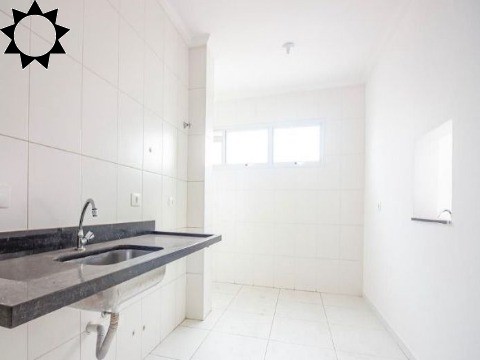 Apartamento à venda com 3 quartos, 84m² - Foto 4