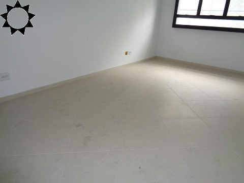 Conjunto Comercial-Sala para alugar, 400m² - Foto 9