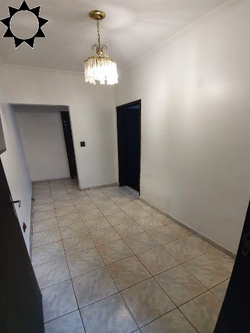 Casa à venda com 2 quartos, 130m² - Foto 17