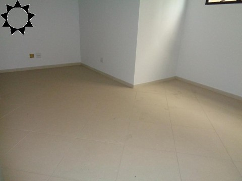 Conjunto Comercial-Sala para alugar, 400m² - Foto 37