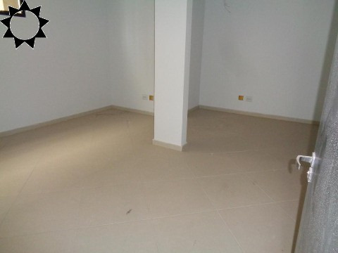 Conjunto Comercial-Sala para alugar, 400m² - Foto 25