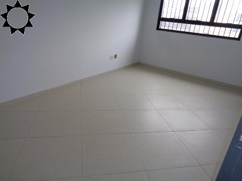 Conjunto Comercial-Sala para alugar, 400m² - Foto 34