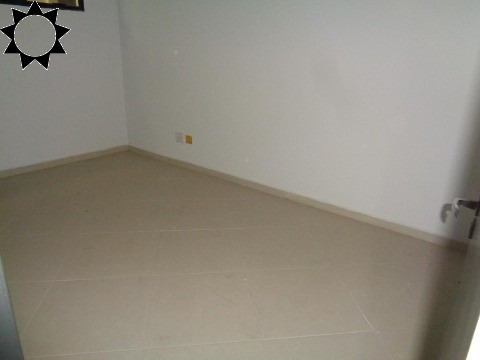 Conjunto Comercial-Sala para alugar, 400m² - Foto 8