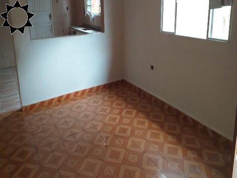 Casa à venda com 5 quartos, 125m² - Foto 1