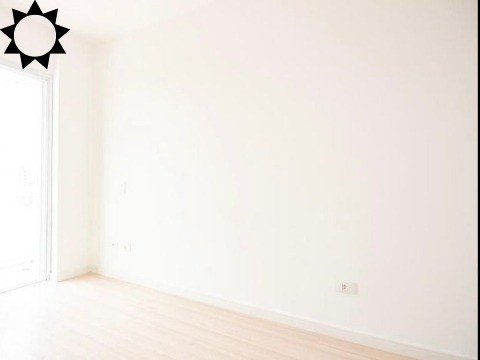 Apartamento à venda com 3 quartos, 84m² - Foto 5