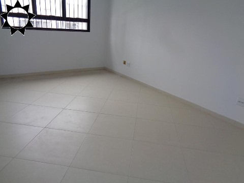 Conjunto Comercial-Sala para alugar, 400m² - Foto 36