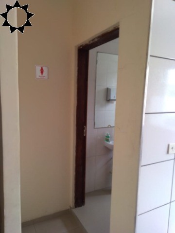 Prédio Inteiro para alugar, 360m² - Foto 16