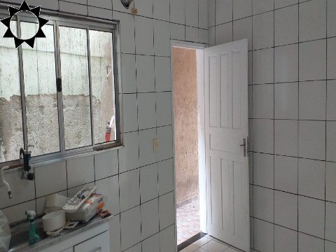 Casa à venda com 5 quartos, 125m² - Foto 18